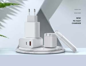 Nhà máy chất lượng cao giá gan sạc 65W sạc máy tính xách tay kích thước nhỏ chúng tôi EU cho 65Watt sạc <span class=keywords><strong>Dell</strong></span> HP lenevo <span class=keywords><strong>Adapter</strong></span> - Product Image 6