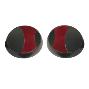 Nhạy cảm hơn hồng ngoại <span class=keywords><strong>Detector</strong></span> cảm biến thiết bị 15m khoảng cách dài chùm photocell cho tự động cổng Opener - Product Image 3