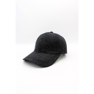 Casquette - 22191 - Product Image 5