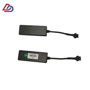 Оптовая продажа, смарт-Gps-трекер Beidou и локатор с дистанционным управлением и устройством отслеживания для транспортных средств, электрических велосипедов - Product Image 5