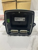 New Original 7ME6910-1AA30-1AA0 PLC Controller