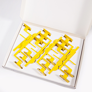 Vendita calda pellicola a raggi <span class=keywords><strong>X</strong></span> Fim <span class=keywords><strong>Dental</strong></span> <span class=keywords><strong>X</strong></span> <span class=keywords><strong>ray</strong></span> sistema di posizionamento completo Kit <span class=keywords><strong>Xcp</strong></span> supporto posizionatore Rinn Fps 3000 - Product Image 3