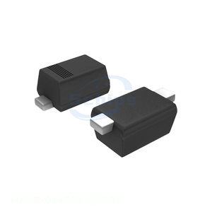 Electronic Circuit Components Diodes SC-79, SOD-523 MAVR-044769-12790T Manufacturer Channel - Product Image 1