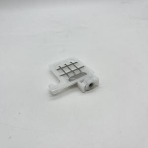 Amortisseur d'encre DX5 de haute qualité à interface étroite pour cartouche d'encre grand format à buse carrée, compatible éco-solvant, pour Roland - Product Image 5