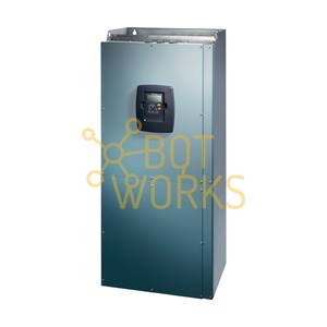 Eaton 125670 - Nuevo - Product Image 1