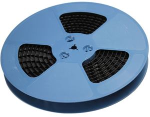 2025 para PlayStation PS 4 Pro y conector de enchufe de pantalla delgada para puerto de consola delgada <span class=keywords><strong>PS4</strong></span> para accesorio <span class=keywords><strong>ps4</strong></span> Pro - Product Image 3