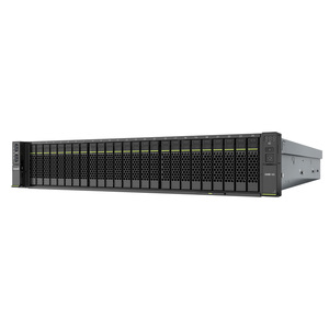 เซิร์ฟเวอร์ FusionServer Pro 2488 V5 สำหรับคอมพิวติ้งบนคลาวด์ แบบ 2U 4-Socket Rack Server รุ่น 2488 V5 - Product Image 5