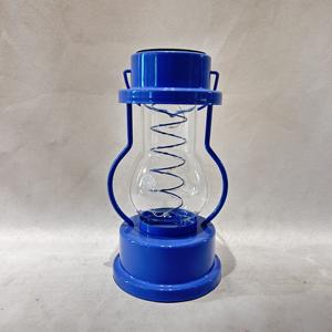 <span class=keywords><strong>Linterna</strong></span> <span class=keywords><strong>solar</strong></span> antigua colorida para jardín, <span class=keywords><strong>linterna</strong></span> <span class=keywords><strong>inflable</strong></span> con asa de vidrio, batería NI-MH, linternas solares de metal para el jardín - Product Image 3