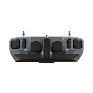 RadioMaster AX12 16CH Écran tactile IPS 5,5 pouces ExpressLRS Contrôleur <span class=keywords><strong>radio</strong></span> Android - Product Image 5
