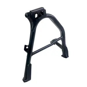 Soporte Central para Motocicleta Honda XL750 TRANSALP 2023 2024, Soporte de Estacionamiento Central - Product Image 2