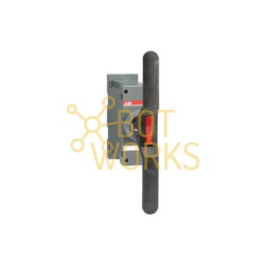 ABB 1SCA107797R1001 - Nuovo - Product Image 1