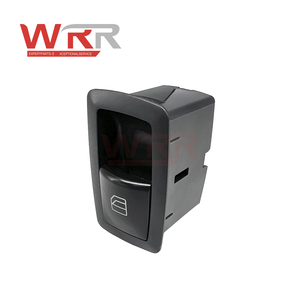 Nouvel interrupteur de vitre simple WRR 2518200510 pour Benz W251 W164 X164 ML350 GL450 Porte passager - Product Image 6