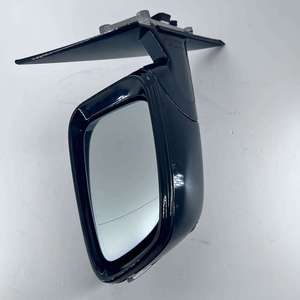Espejo retrovisor original al por mayor de fábrica para BMW Serie 6 GT G32 espejo retrovisor lateral del coche - Product Image 3
