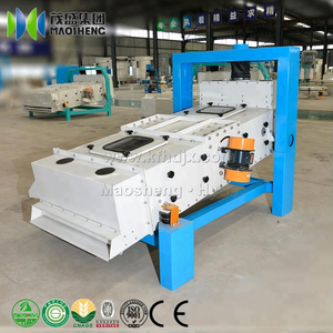 Machine <span class=keywords><strong>de</strong></span> nettoyage du riz pour l'agriculture, petite machine à décortiquer les grains, graines <span class=keywords><strong>de</strong></span> <span class=keywords><strong>tournesol</strong></span>, blé, cacao, chocolat, riz paddy - Product Image 4