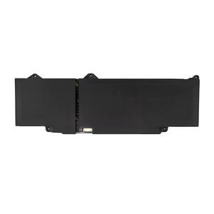 Wholesale JTG7N 42Wh <b>Rechargeable</b> Black Laptop <b>Battery</b> Replacement for Latitude3440/5440/Precision3480/3580 Lithium <b>Battery</b> - Product Image 3