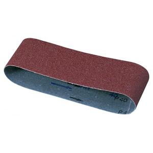 DEWALT-Bande de ponçage DT3314-QZ-100mm pour D26480 - EAN 5035048025659 ABRASIFS ABRASIVE PAPERS - Product Image 1