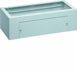 FL962A Personalizzabile con base Hagers H150 per contenitori L800 P300 Orion Plus - Product Image 1