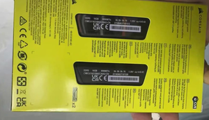 For 2 X 16GB <b>Gaming</b> DDR5 6000MHz CL36 ECC Desktop Memory Module-in Stock DDR5 Memory High-speed Performance for <b>Gaming</b> and Multi - Product Image 3