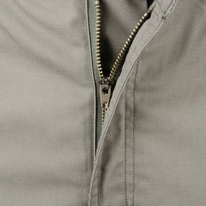 <span class=keywords><strong>Pantaloni</strong></span> <span class=keywords><strong>Cargo</strong></span> da lavoro da <span class=keywords><strong>uomo</strong></span>/pantaloncini Casual personalizzati - Product Image 4