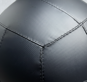 <span class=keywords><strong>Palla</strong></span> da Muro in PVC KUNGFU Fitness, <span class=keywords><strong>Palla</strong></span> <span class=keywords><strong>Medica</strong></span> Pesata per Allenamento in Palestra, Potenziamento <span class=keywords><strong>della</strong></span> Forza, Squat, <span class=keywords><strong>Lancio</strong></span> e Allenamento del Core - Product Image 5