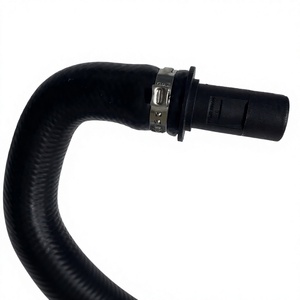 Manguera del Termostato del Motor para Land Rover Freelander 2, LR005566 LR001451, Pieza de Repuesto - Product Image 4