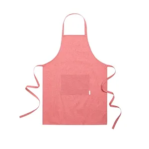 Grembiule in Cotone Riciclato - Product Image 3