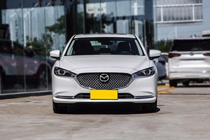 <span class=keywords><strong>Mazda</strong></span> ATENZA 2.0, Vehículo de Combustible Gasolina, Automóvil de Gasolina, Sedán de Gasolina, Autos Usados, Sedán de <span class=keywords><strong>Segunda</strong></span> <span class=keywords><strong>Mano</strong></span>, Autos <span class=keywords><strong>Mazda</strong></span> Usados - Product Image 3