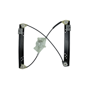 <span class=keywords><strong>Mécanisme</strong></span> de levage de <span class=keywords><strong>vitre</strong></span> de porte arrière gauche prêt à l'emploi de haute qualité 95553346103 7L0839461D pour Porsche Cayenne et Audi 2003-2010 - Product Image 6