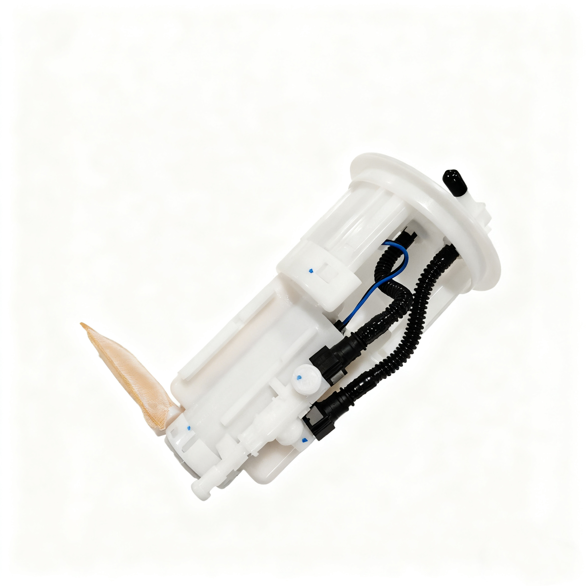 High Quality MR990883 MR990882 MN161533 MR990881 MD367152 Fuel Pump Assembly for MITSUBISHI Pajero Montero V73 6G72 V75 6G74