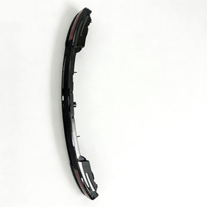Feu arrière central à LED d'origine (LR093448, LR093450) pour <span class=keywords><strong>Range</strong></span> <span class=keywords><strong>Rover</strong></span> <span class=keywords><strong>Velar</strong></span> 2017-2019 - Product Image 2