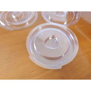 Suministramos cajas de embalaje tipo blister, cajas de embalaje para cuerdas de guitarra de alambre de acero, cajas de embalaje para cuerdas de guzheng y blister. - Product Image 2