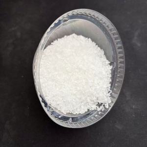 Polyvinyl Alcohol Polymer BF-17 pour fibre - Product Image 2