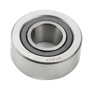 <span class=keywords><strong>Sto15</strong></span> STO 15 TN hỗ trợ mang Con lăn 15x35x12 mét kim con lăn theo dõi mang với Vòng bên trong rsto15 rsto 15 TN - Product Image 3