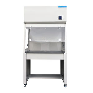 Campana de humo de laboratorio, producto químico, gran oferta - Product Image 6