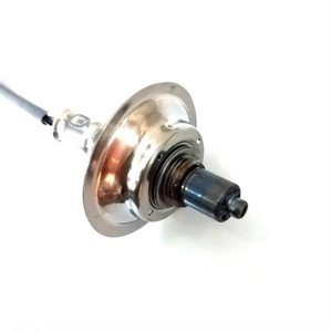 Sonde d'oxygène post-catalyseur 22690-2746R pour Renault Koleos <span class=keywords><strong>Kadjar</strong></span> Captur <span class=keywords><strong>Arkana</strong></span> 1.3 TCe, Dacia Duster, capteur Lambda O2 arrière 4 fils - Product Image 3