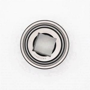 Rodamiento de bolas de ranura profunda <span class=keywords><strong>A1296</strong></span> para maquinaria agrícola <span class=keywords><strong>A1296</strong></span> - Product Image 2