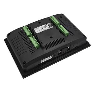 Thương hiệu mới và độc đáo TP07P-<span class=keywords><strong>32TP1R</strong></span> <span class=keywords><strong>tp70p</strong></span> loạt con người Máy Giao diện màn hình cảm ứng PLC lập trình điều khiển - Product Image 3