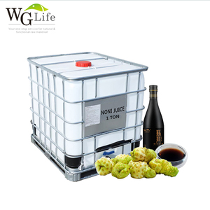 Fruits <span class=keywords><strong>secs</strong></span> hawaïen morinda noni fruits frais extruct ingrédients magiques jus de noni - Product Image 6