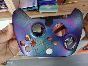 Filme de Transferência de Calor A3 para Impressão <span class=keywords><strong>3D</strong></span> em Material PET por Atacado Filme de Transferência de Papel para Sublimação em Capa de Celular - Product Image 6