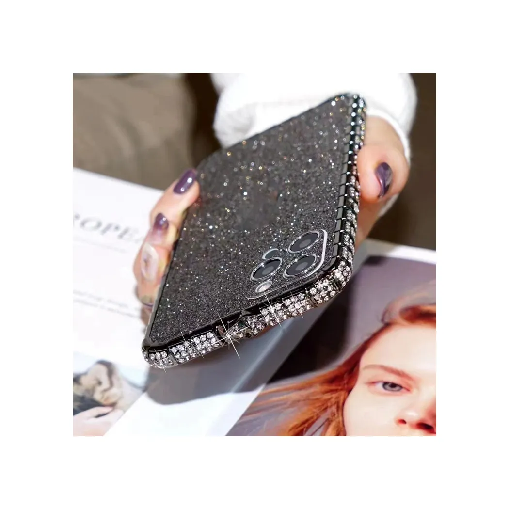 Best Price Superior Quality Accessories Mobile Fashion Phone Cases For iPhone Various Models Available