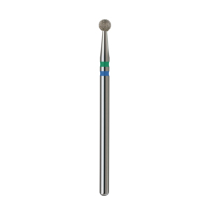 Reasonable Price Professional Luxury Salon <b>Nail</b> Supplies Manicure Tools Custom Logo - Product Image 1