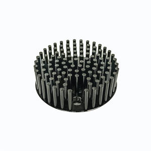 ผู้ผลิตการ์ดจอซีพียูสำหรับเดสก์ท็อปและแล็ปท็อป <span class=keywords><strong>Northbridge</strong></span> - Product Image 1