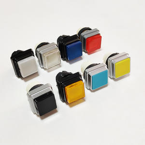 10ピース/ロット00.780.2317 00.780.2318 00.780.2320 00.780.2321プッシュボタンSM102 SM74 MO GTO印刷機用 - Product Image 2