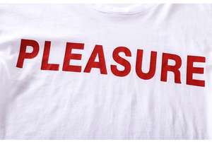 Vêtements pour bébés en gros pour l'été, style décontracté pour filles, t-shirt blanc, ensemble robe à carreaux - Product Image 4