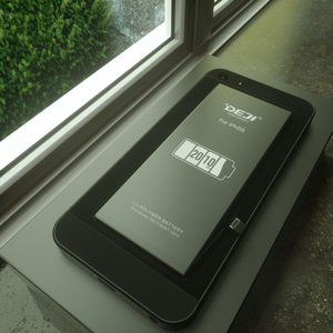 โทรศัพท์มือถือ<span class=keywords><strong>แบ</strong></span>บชาร์จไฟได้2010MAh <span class=keywords><strong>แบ</strong></span><span class=keywords><strong>ต</strong></span>เตอรี่ Li-Ion 3.8V สำหรับ Iphone 5S <span class=keywords><strong>5c</strong></span> Gold - Product Image 2