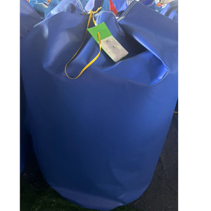 <span class=keywords><strong>Parc</strong></span> <span class=keywords><strong>Aquatique</strong></span> Gonflable Commercial sur Mesure pour la Location, Toboggan Gonflable Double Voie <span class=keywords><strong>avec</strong></span> Piscine pour Fêtes - Product Image 6