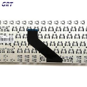 Sunrex Laptop <b>Keyboard</b> for Acer 5830T 5830G 5830TG 5755 5755G E1-510 E1-532 E1-570 V3-531 V3-731 P255-M P27 RU Layout - Product Image 6