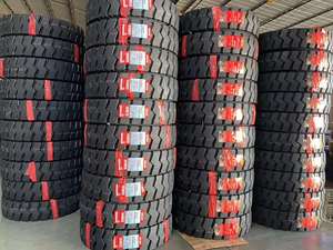 ยางรถบรรทุกเรเดียลขนาด 7.50R15 สำหรับงานหนัก ผลิตในจีน ทนทานต่อการใช้งานกับของหนัก ได้รับการรับรองมาตรฐาน DOT/ECE/ISO/CCC/GCC/Soncap คุณภาพสูง - Product Image 4