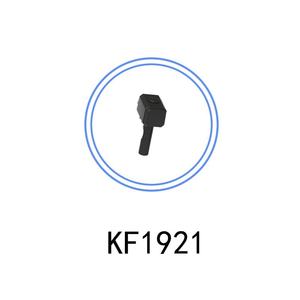 ตัวต่อจิ๋ว KF6186 ชุดตัวการ์ตูนจากเกมส์ ของเล่นเสริมพัฒนาการเด็ก ทำจากพลาสติก - Product Image 3