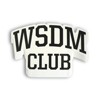 Pegatina Personalizada Vinilo Troquelado Pegatinas Impresión Adhesivo Impermeable Empresa Dibujos Animados PVC Logo Pegatinas